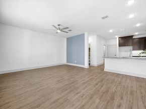 818  Trace Hawk Lane , Arlington Texas 76005