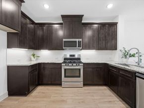 818  Trace Hawk Lane , Arlington Texas 76005