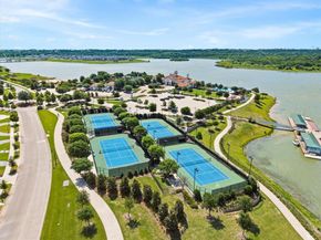818  Trace Hawk Lane , Arlington Texas 76005