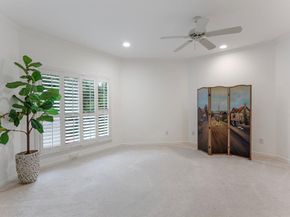 17  Woodcreek Lane , Frisco Texas 75034