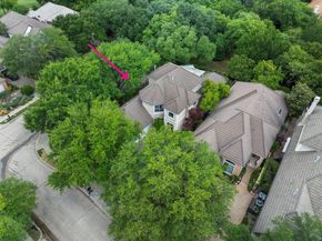 17  Woodcreek Lane , Frisco Texas 75034