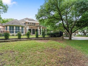 17  Woodcreek Lane , Frisco Texas 75034