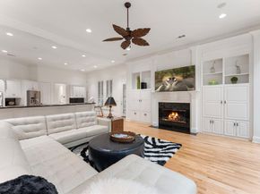 17  Woodcreek Lane , Frisco Texas 75034