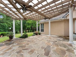 17  Woodcreek Lane , Frisco Texas 75034