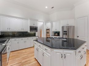 17  Woodcreek Lane , Frisco Texas 75034