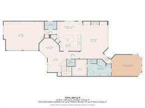 17  Woodcreek Lane , Frisco Texas 75034