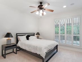17  Woodcreek Lane , Frisco Texas 75034