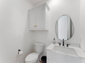 17  Woodcreek Lane , Frisco Texas 75034