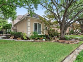 17  Woodcreek Lane , Frisco Texas 75034