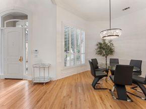 17  Woodcreek Lane , Frisco Texas 75034