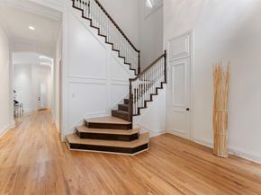 17  Woodcreek Lane , Frisco Texas 75034