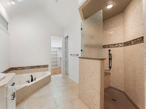 17  Woodcreek Lane , Frisco Texas 75034