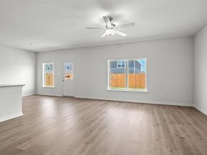 9668  Stranton Drive , Fort Worth Texas 76140