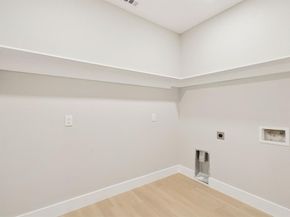 3604  Colonial Avenue , Dallas Texas 75215