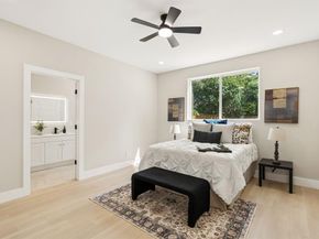 3604  Colonial Avenue , Dallas Texas 75215