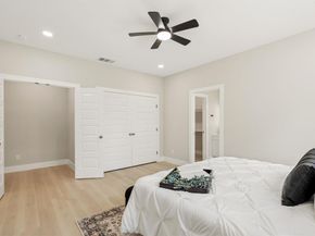3604  Colonial Avenue , Dallas Texas 75215