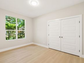 3604  Colonial Avenue , Dallas Texas 75215