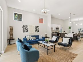 3604  Colonial Avenue , Dallas Texas 75215