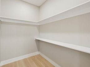 3604  Colonial Avenue , Dallas Texas 75215