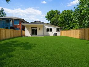 3604  Colonial Avenue , Dallas Texas 75215