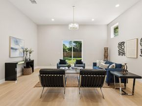 3604  Colonial Avenue , Dallas Texas 75215
