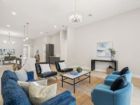 3604  Colonial Avenue , Dallas Texas 75215