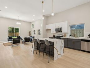 3604  Colonial Avenue , Dallas Texas 75215