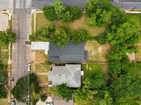 3604  Colonial Avenue , Dallas Texas 75215