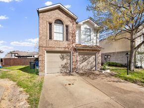 5108  Wolverton Court , Garland Texas 75043
