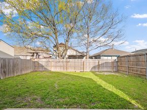 5108  Wolverton Court , Garland Texas 75043