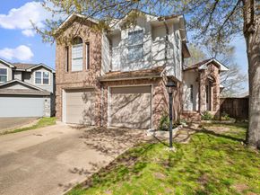 5108  Wolverton Court , Garland Texas 75043