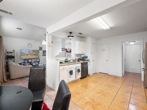 5108  Wolverton Court , Garland Texas 75043
