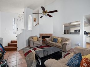 5108  Wolverton Court , Garland Texas 75043