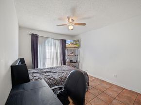 5108  Wolverton Court , Garland Texas 75043