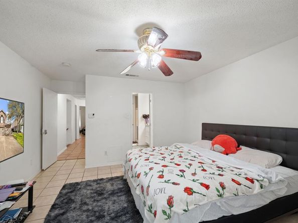 5108  Wolverton Court , Garland Texas 75043
