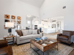 1413  Lady Bird Road , Justin Texas 76247