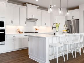 1413  Lady Bird Road , Justin Texas 76247