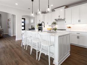 1413  Lady Bird Road , Justin Texas 76247