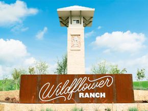 1413  Lady Bird Road , Justin Texas 76247