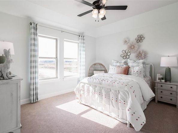 1413  Lady Bird Road , Justin Texas 76247