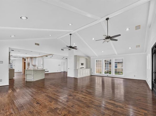 14126  Brookridge Circle , Dallas Texas 75254