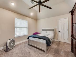 710  Minecreek Court , Mansfield Texas 76063