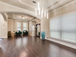 710  Minecreek Court , Mansfield Texas 76063