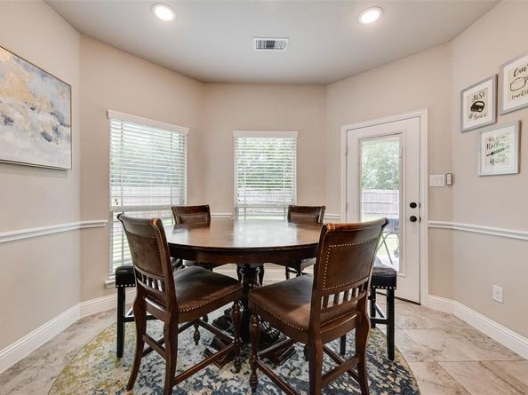 710  Minecreek Court , Mansfield Texas 76063
