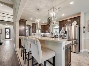 710  Minecreek Court , Mansfield Texas 76063