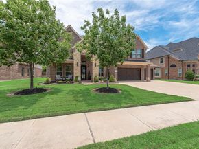 710  Minecreek Court , Mansfield Texas 76063