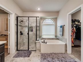 710  Minecreek Court , Mansfield Texas 76063