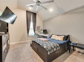 710  Minecreek Court , Mansfield Texas 76063