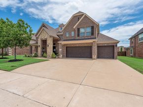 710  Minecreek Court , Mansfield Texas 76063
