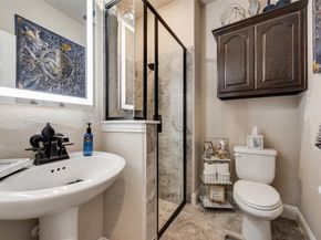 710  Minecreek Court , Mansfield Texas 76063